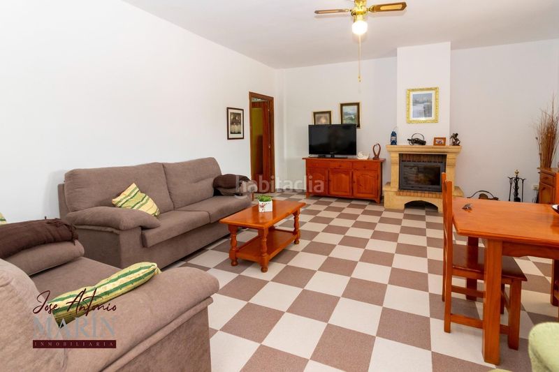 Foto 561622a2-3fc7-4746-8eac-313b32b5250e. Casa amb aparcament piscina a Dehesilla de Calamón - Campomanes Badajoz