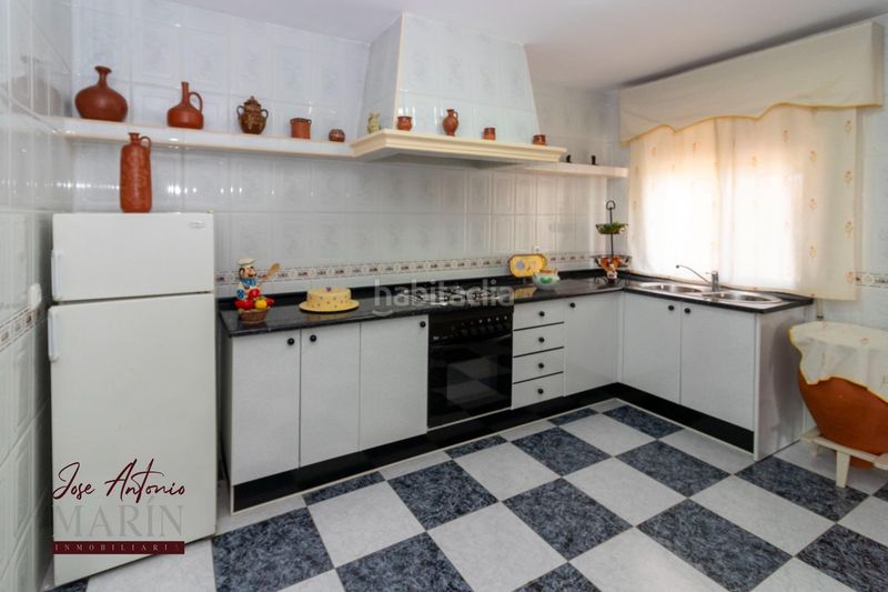 Foto 5934be92-ea11-49a8-9209-510eb06ba0a8. Casa amb aparcament piscina a Dehesilla de Calamón - Campomanes Badajoz