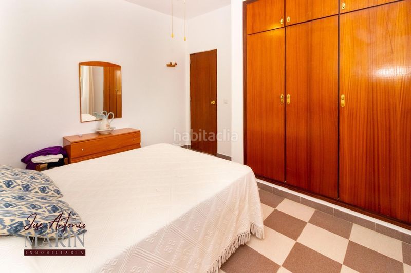 Foto 7b0900c9-7fc5-4f1a-9a12-107b71065295. Casa amb aparcament piscina a Dehesilla de Calamón - Campomanes Badajoz