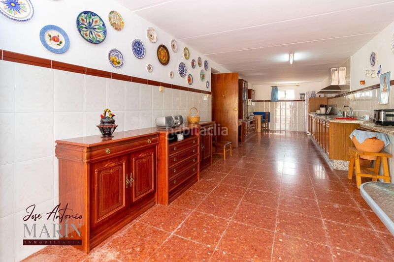 Foto 8094f681-02d4-4766-adf1-86bcd0ed47cd. Casa amb aparcament piscina a Dehesilla de Calamón - Campomanes Badajoz