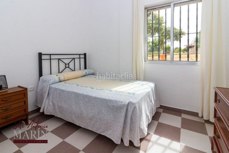 Foto 822d861f-2c51-474a-9e21-77105cbf6000. Casa amb aparcament piscina a Dehesilla de Calamón - Campomanes Badajoz