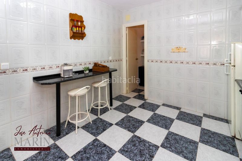 Foto 8521bdda-c8af-4cb0-a171-3dcc087ca457. Casa amb aparcament piscina a Dehesilla de Calamón - Campomanes Badajoz