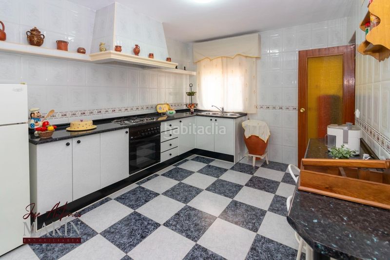 Foto a42fb4e5-7a52-40db-8890-2482b190cefa. Casa amb aparcament piscina a Dehesilla de Calamón - Campomanes Badajoz