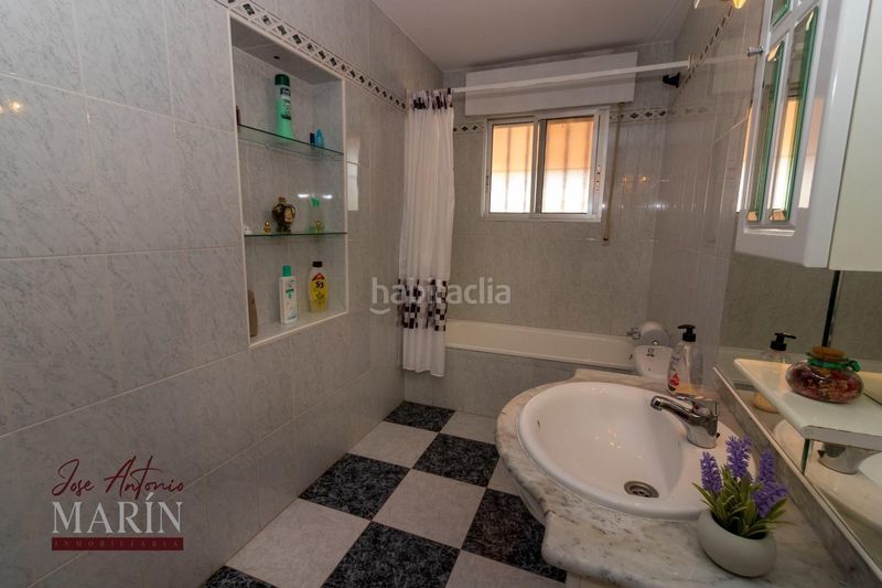 Foto ac49bb54-fd68-4707-aac0-6c8affe28c49. Casa amb aparcament piscina a Dehesilla de Calamón - Campomanes Badajoz