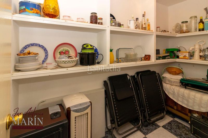 Foto b29fd2ee-f84e-4f68-a21c-182724da0277. Casa amb aparcament piscina a Dehesilla de Calamón - Campomanes Badajoz