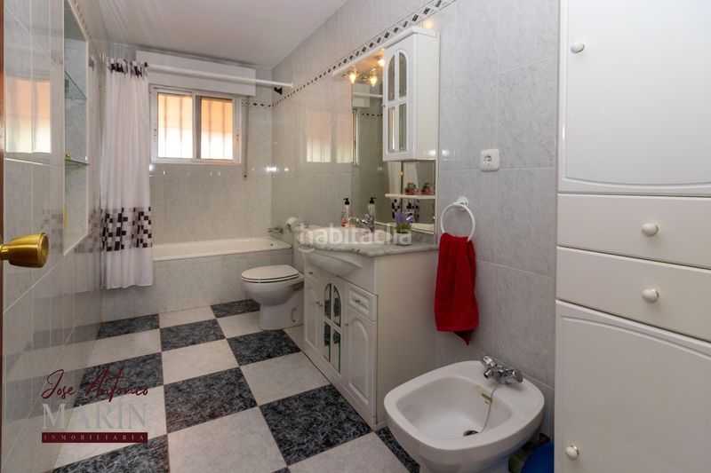 Foto c7f760a0-5de3-44f7-bff2-860ef4d56f2a. Casa amb aparcament piscina a Dehesilla de Calamón - Campomanes Badajoz