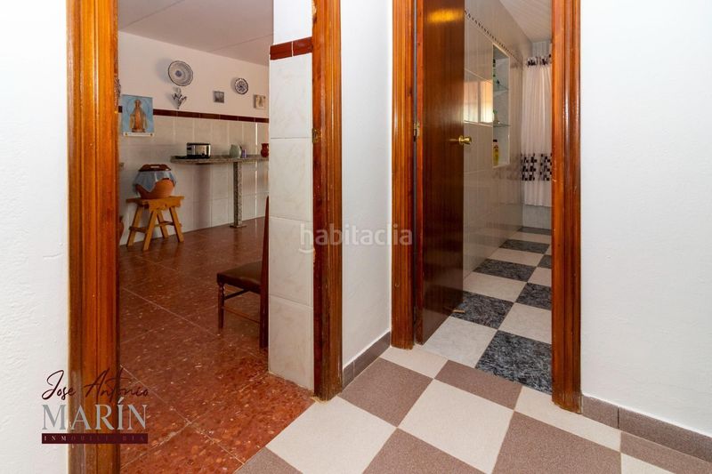 Foto d0e8a9c0-9578-4852-a474-4cbd07985949. Casa amb aparcament piscina a Dehesilla de Calamón - Campomanes Badajoz