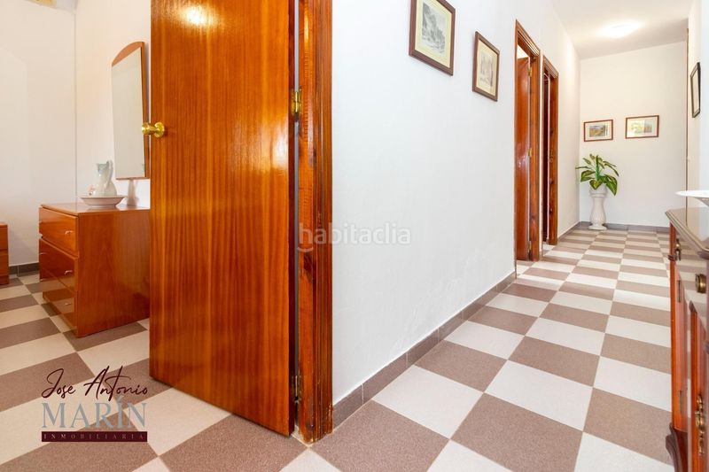 Foto d1fc8b93-fd78-43dc-9915-803b5a32032f. Casa amb aparcament piscina a Dehesilla de Calamón - Campomanes Badajoz