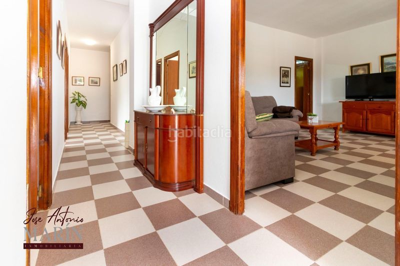 Foto d744d900-459c-49af-b62f-c92d98f87890. Casa amb aparcament piscina a Dehesilla de Calamón - Campomanes Badajoz