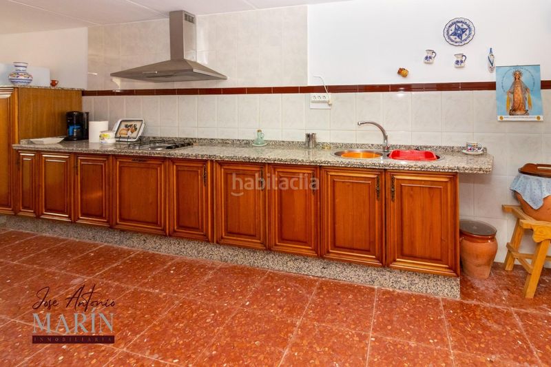 Foto dcf69de6-2fa1-485c-8c35-d125d0776c40. Casa amb aparcament piscina a Dehesilla de Calamón - Campomanes Badajoz