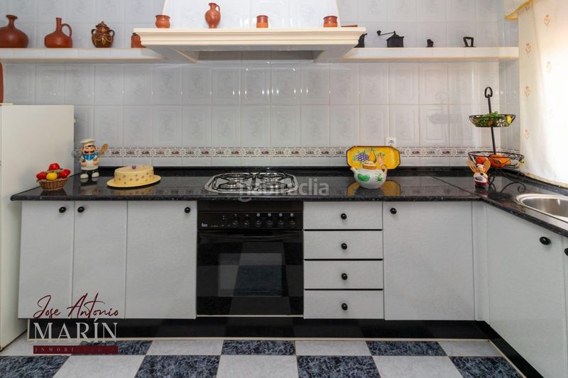 Foto e19f0934-ceef-46e4-9f36-629faef91124. Casa amb aparcament piscina a Dehesilla de Calamón - Campomanes Badajoz