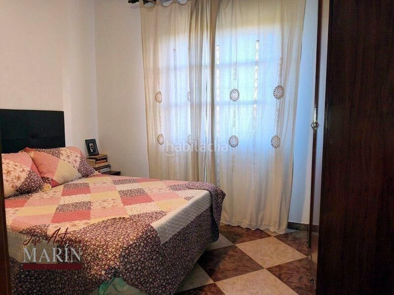 Foto 06c539d9-b9bb-4c0d-9e04-a8e58689c202. Masia amb aparcament a Oeste Mérida