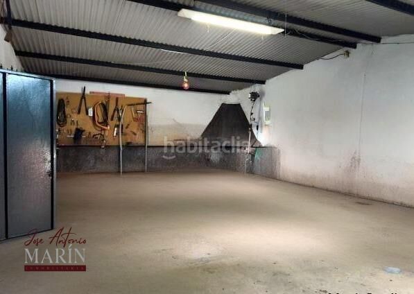 Foto 26ca6ba8-4580-4611-80fd-5406a993f5ce. Masia amb aparcament a Oeste Mérida