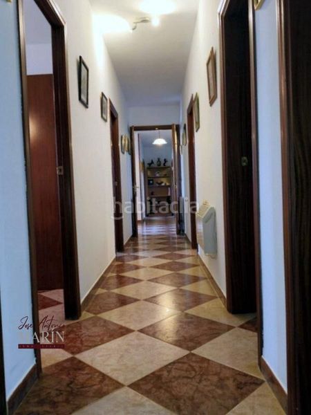 Foto 26ff6708-d82e-43cb-9533-0ba262d662b6. Masia amb aparcament a Oeste Mérida