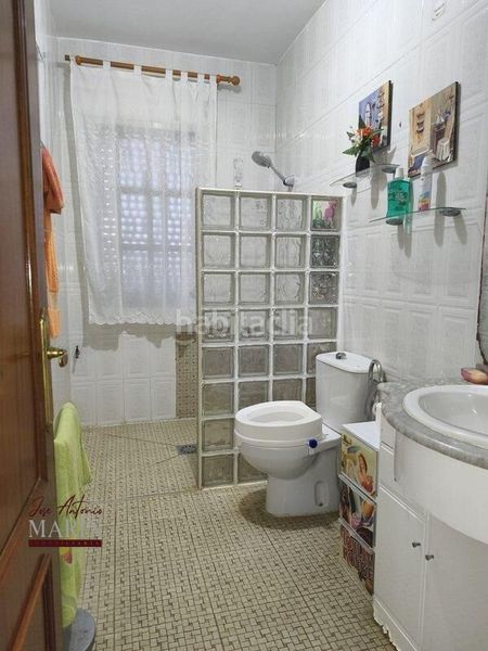 Foto 32498879-f323-4cbf-9590-8e0a8387ac57. Masia amb aparcament a Oeste Mérida