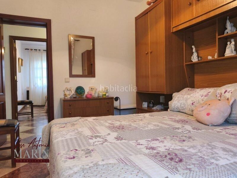 Foto 36f96ae5-5179-4cca-8538-39e8f75f8ebd. Masia amb aparcament a Oeste Mérida