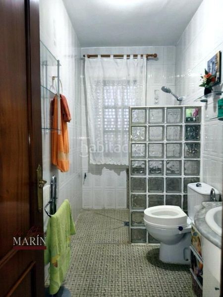 Foto 3e653583-c548-4abf-bc67-2c3276d73878. Masia amb aparcament a Oeste Mérida