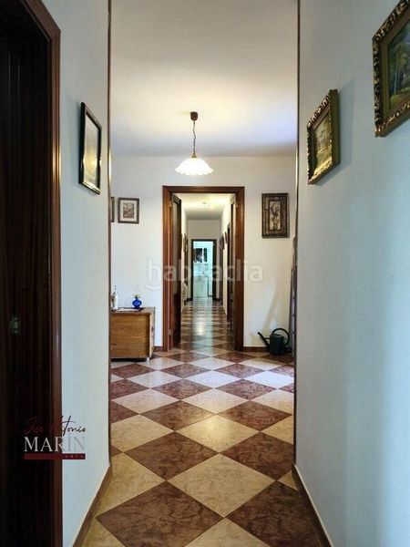 Foto 56adb460-423e-4a0a-bca7-fe2f552bf3a7. Masia amb aparcament a Oeste Mérida