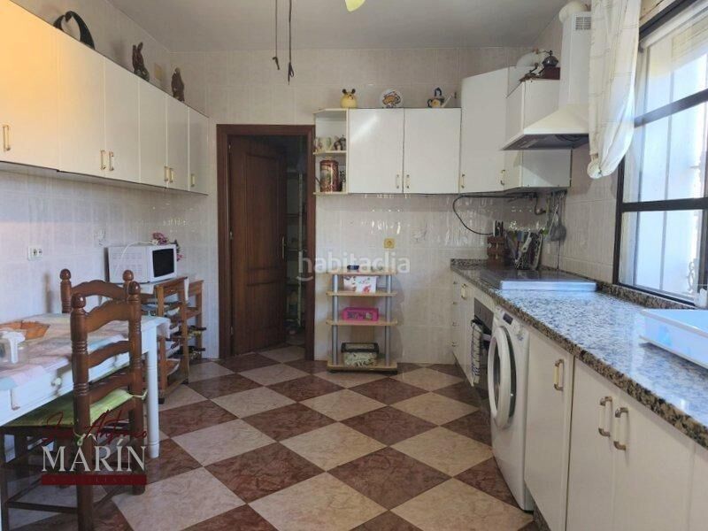 Foto 5d9cde5e-d071-4858-9dd3-e82b0acaf62f. Masia amb aparcament a Oeste Mérida