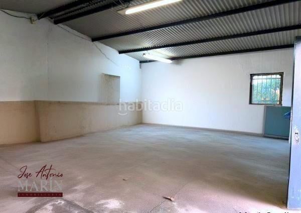 Foto 5dd9aaf9-c336-477d-a9b6-00137a127d8f. Masia amb aparcament a Oeste Mérida