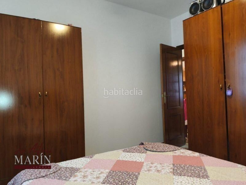 Foto 5e0fc9fb-8fac-4e0a-8043-dc48c8762f90. Masia amb aparcament a Oeste Mérida