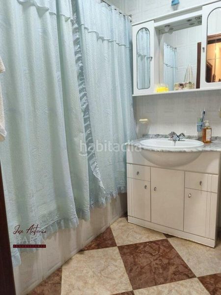 Foto 5f2dd76c-674e-4c74-842c-c0c80279585f. Masia amb aparcament a Oeste Mérida