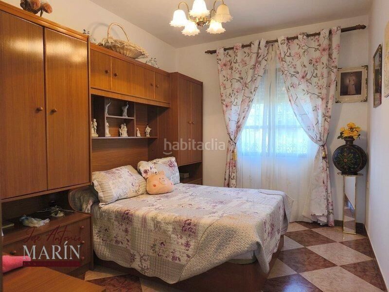 Foto 70e28c98-b6d7-437b-b6c5-51187f4f07f4. Masia amb aparcament a Oeste Mérida