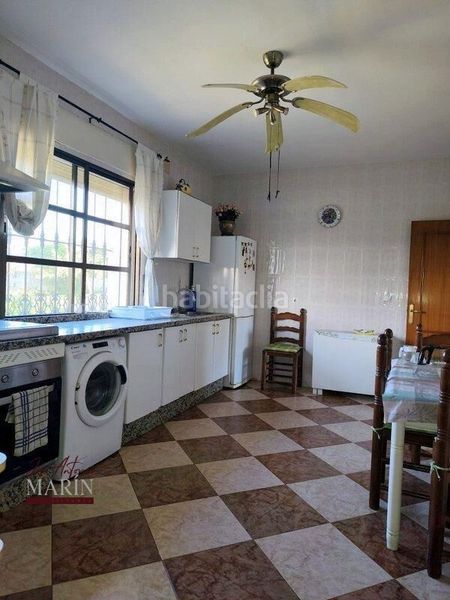 Foto 73b88d47-a63b-492d-a8d3-c70c89dbcd5b. Masia amb aparcament a Oeste Mérida