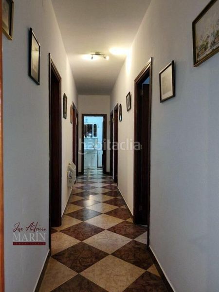 Foto 7a27aded-85c8-47c9-8d0b-db4d3ca1b272. Masia amb aparcament a Oeste Mérida