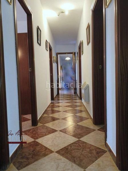 Foto 7b84001c-1481-4537-923e-ead5409e777a. Masia amb aparcament a Oeste Mérida