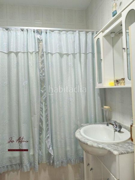 Foto 9457083b-b3e6-4efa-a46b-dd377d0372b8. Masia amb aparcament a Oeste Mérida