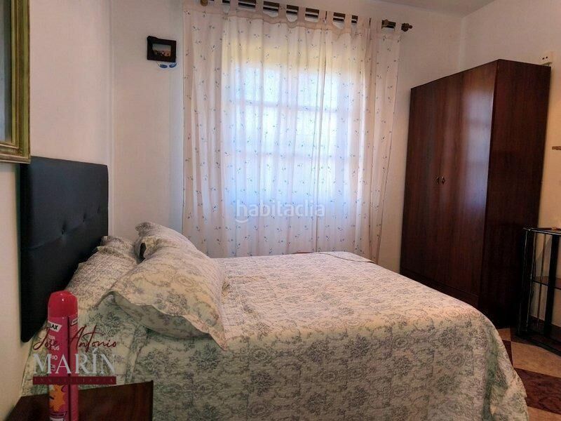 Foto bdcfd535-68be-408b-b77c-fdc669d9a11b. Masia amb aparcament a Oeste Mérida