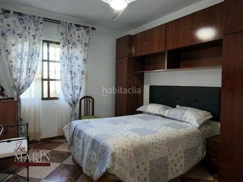 Foto ccae5cdb-dda0-4ecb-9064-8c41c05bafb6. Masia amb aparcament a Oeste Mérida