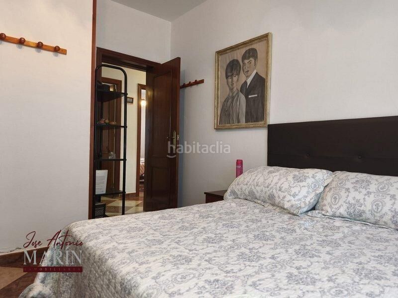 Foto d845f633-9e5e-4776-94c8-0f61ee41e976. Masia amb aparcament a Oeste Mérida