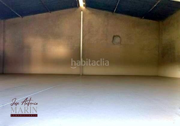 Foto dc49b469-b796-4363-bc37-c60320c7a8ce. Masia amb aparcament a Oeste Mérida