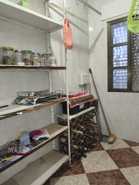 Foto f2ffa7a5-508f-4a01-a1a6-d59e7785b818. Masia amb aparcament a Oeste Mérida