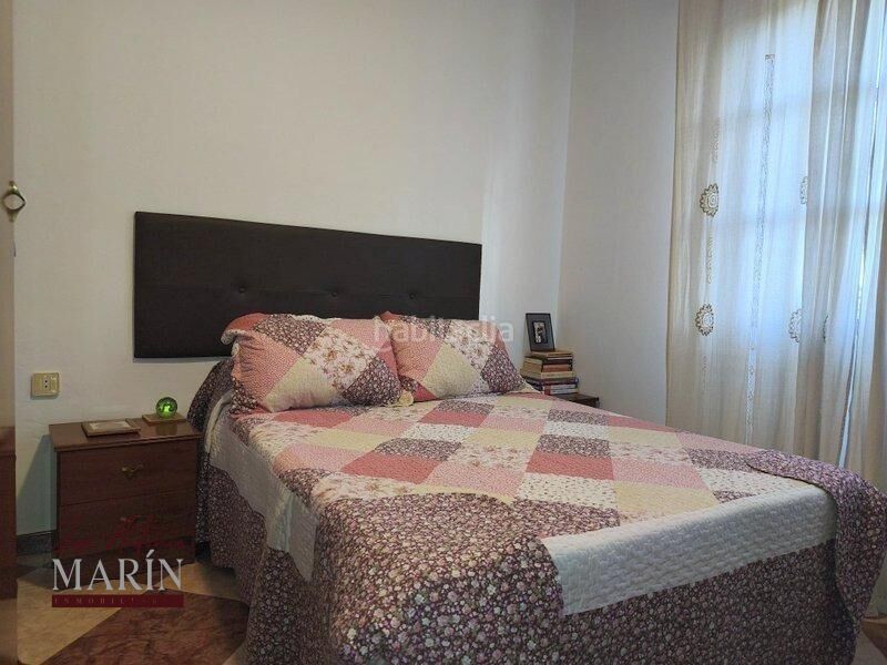 Foto ff29edf4-d982-42bc-ac66-4be03625072b. Masia amb aparcament a Oeste Mérida