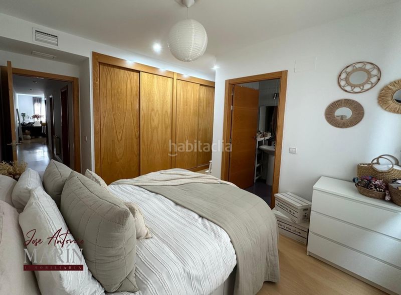 Foto 04ce0474-ea3d-4452-9e44-5a4060b8072d. Pis a Casco Antiguo Badajoz