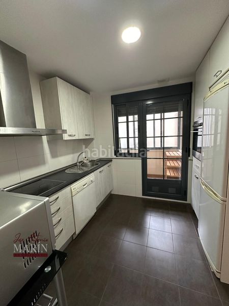 Foto 06f403f7-65bc-4c66-b6fb-85046b712003. Pis a Casco Antiguo Badajoz