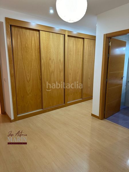 Foto 1e8a3aee-17e6-4e2f-8fed-e2e90cbd56e1. Pis a Casco Antiguo Badajoz