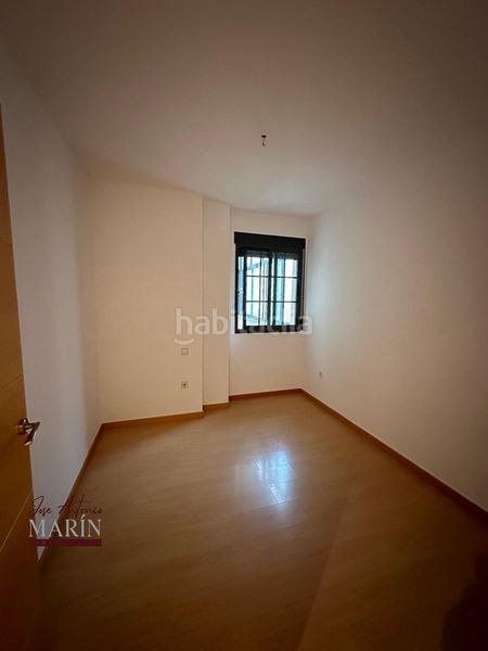 Foto 21c57109-3d49-4c85-b0dc-75e1c053763c. Pis a Casco Antiguo Badajoz