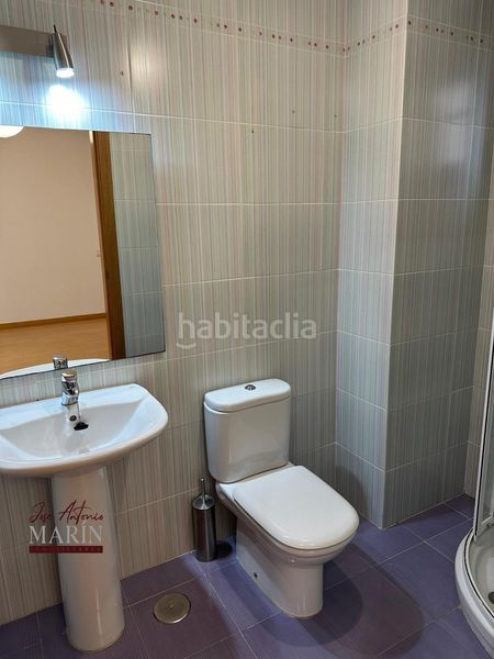 Foto 222d5e75-ad6a-4e4e-8be9-658cb9c01c90. Pis a Casco Antiguo Badajoz