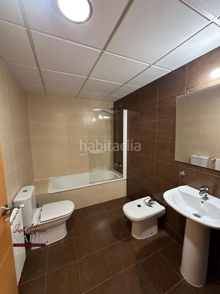 Foto 2abe527e-82fc-4d0e-bc46-39bd0d7c635d. Pis a Casco Antiguo Badajoz