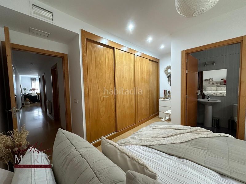 Foto 42d7dc41-e60f-47f9-b817-651009969565. Pis a Casco Antiguo Badajoz