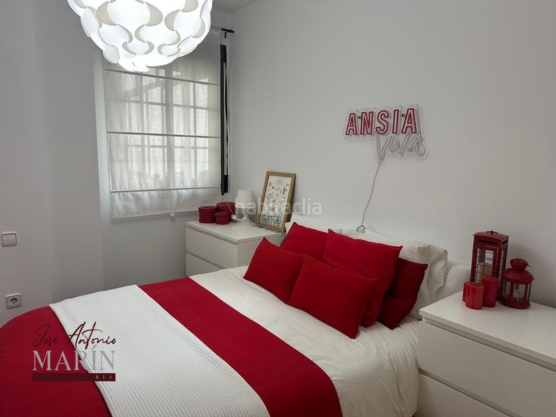 Foto 47ed7f6c-32f2-4cac-a5f9-d0464e358190. Pis a Casco Antiguo Badajoz