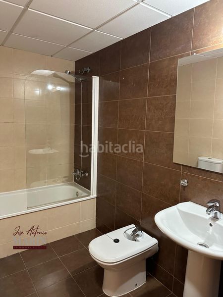 Foto 4bcde45e-b02d-47e0-8257-bb662d78b61b. Pis a Casco Antiguo Badajoz