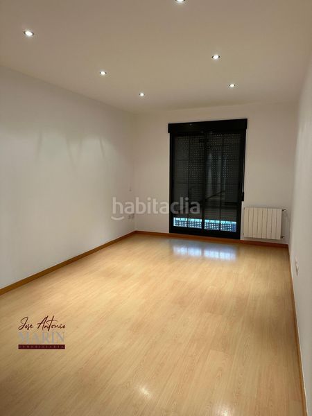 Foto 5290605d-53c1-4ae4-a74c-6f3d2370fff6. Pis a Casco Antiguo Badajoz