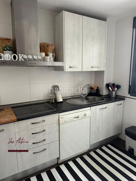 Foto 5b4302d0-e30c-4008-9a2d-5857eadedd34. Pis a Casco Antiguo Badajoz