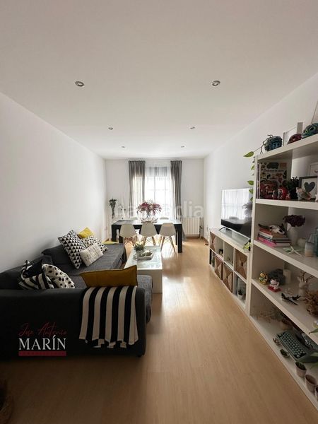 Foto 5d428e39-8cb9-45ef-88b9-1ccdb4bcd7ba. Pis a Casco Antiguo Badajoz