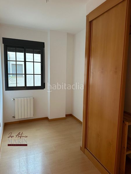 Foto 5fa6b4f3-d8a7-42de-8b74-14d3515ed694. Pis a Casco Antiguo Badajoz